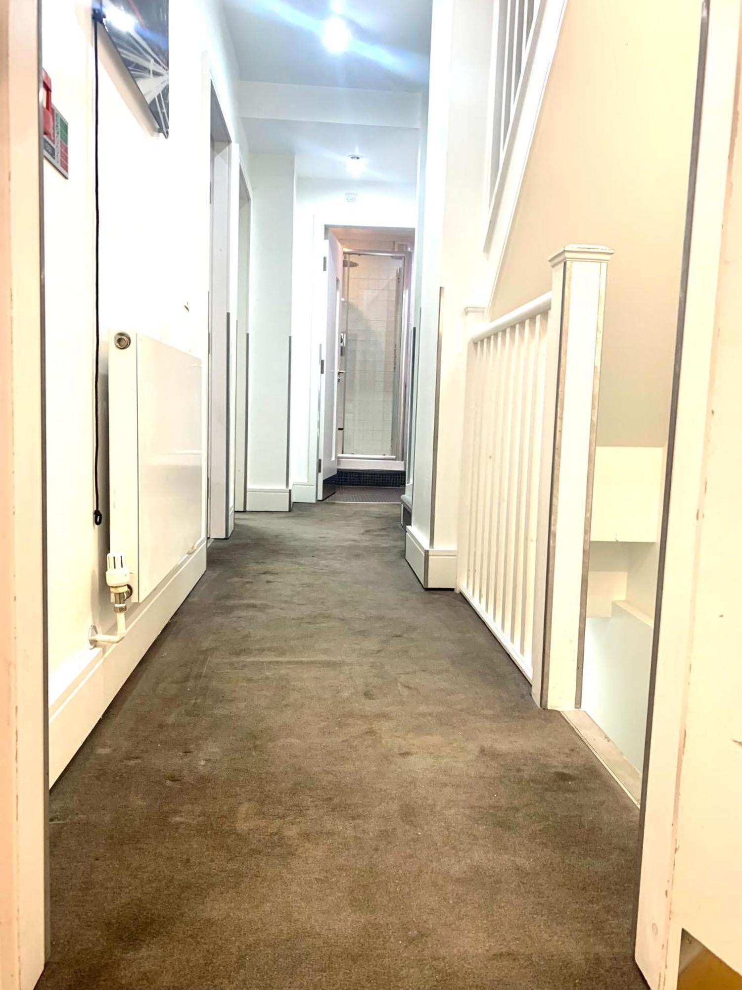Wonderful London Apartments Εξωτερικό φωτογραφία